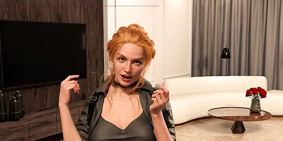 Complete Gameplay - With Eyes Closed, Part 4