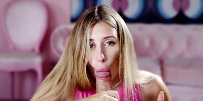 Perfect Tory Sweety's 5k smut