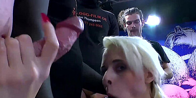 Ggg John Thompson 26593 Ashley Cox