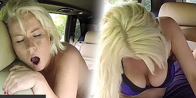 Enchanting Licky's reverse cowgirl xxx