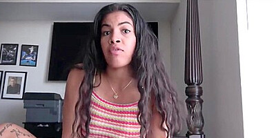 Maya Farrell- Curiosity - Maya Farrell