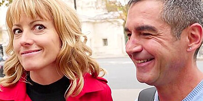 Amazing Porn Clip Facial Hottest Will Enslaves Your Mind