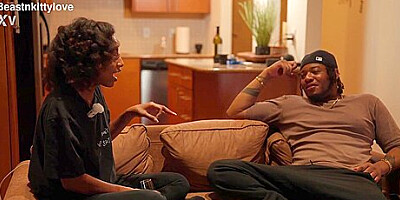 Excellent Porn Movie Hd Unbelievable Full Version