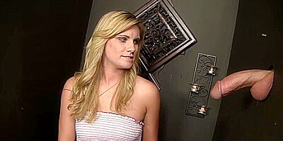 Gorgeous And Blowjobs Porn - Hayden Night And Joe Blow