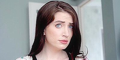 Homework Help And More - Aria Carson