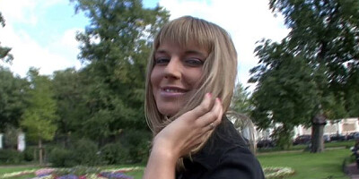 Euro Porn Vids featuring nympho's blowjob smut