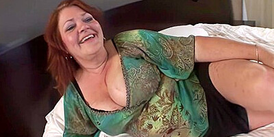 Best Sex Video Bed Sex Exclusive , Its Amazing