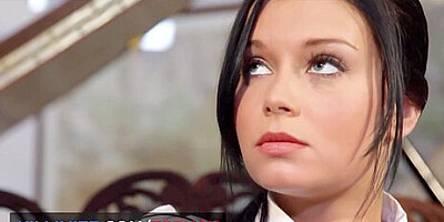 The Bdsm Lesson By Clanddi Jinkcego