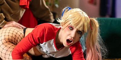 Pulchritudinous Elena's side fuck video