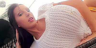 Crazy Xxx Video Hd Craziest , Take A Look