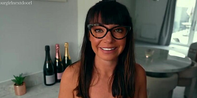 Yourgirlnextdoor1 - Sister In Law Homewrecks You