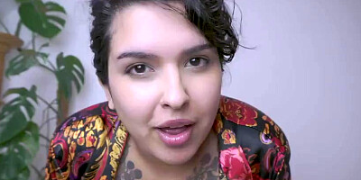 Mayapetite - Mum Tum Worship