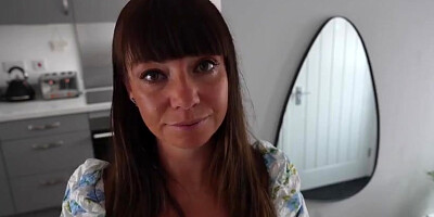 Yourgirlnextdoor1 - Dysfunctional Mommy FHD