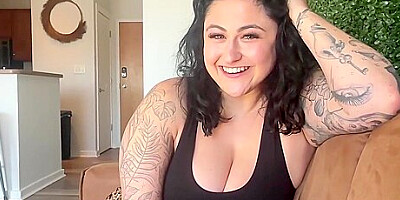 Chubby Mature Woman Pov Thrilling Adult Video