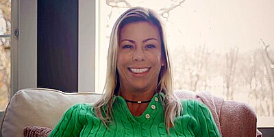 Fucking Stepmom 3 - Alexis Fawx