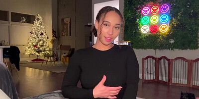 BabygirlHazel - Make Mommy A Mommy Again