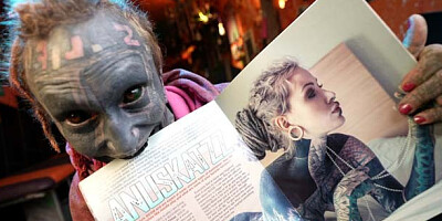 Anuskatzz's alt smut by Dirty Dreaz