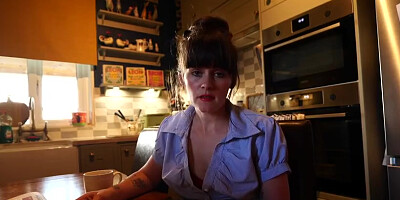 Sydney Harwin - ADDICT