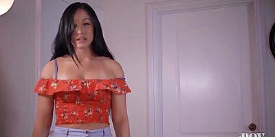 My Cheating Stepmother