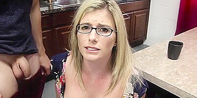 Best Sex Video Double Penetration Wild , Watch It