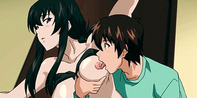 Hentai PD - pussy licking porn