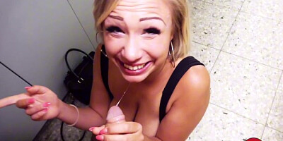 Cute Gabi Gold - college xxx - Hot Dates Germany