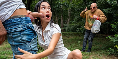 Notable Max Dior and Milena Ray - hd smut - VIP 4K