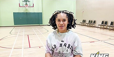 Incredible Porn Video Facial Hot , Its Amazing