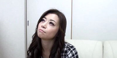 Maki Hojo's uncensored japanese fuck with her puffy nipples in outdoor doggy style