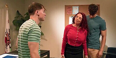 Learned The Hard Way