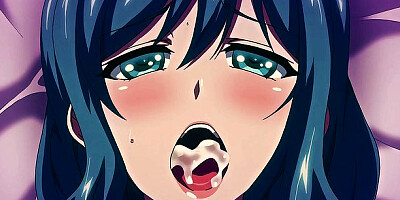Lustful tomato's creampie xxx