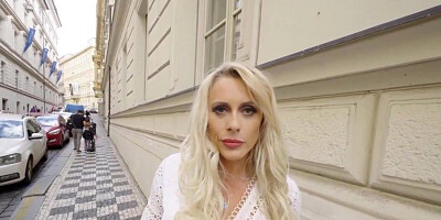 mature sex compilation with the wildest fucking moms