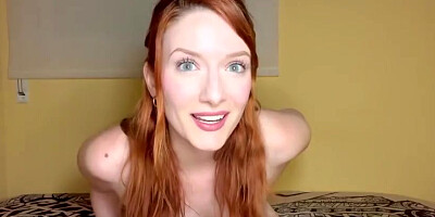 Sent-this-video-to-my-son