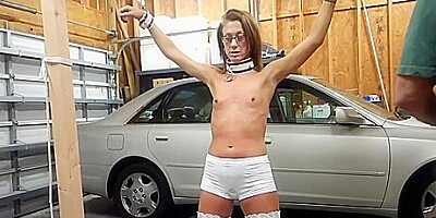 Ingenious Fancy Bit At Hd Action