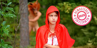 Beata Undine's missionary xxx by Club Sweethearts