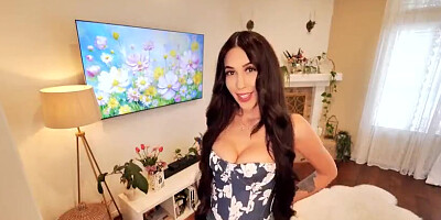 Rheasweet - Daddy's girl forever