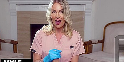 Perv-mom - Milfs And Handjobs Compilation