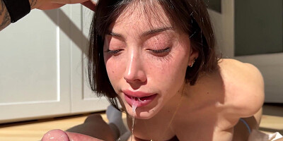 Best Porn Video Teen 18+ Homemade Exclusive Pretty One