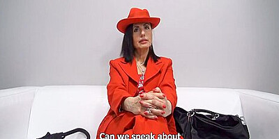 Excellent Sex Clip Czech Try To Watch For You've Seen