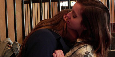 Dylan Ryan and Lorelei Lee's lesbians porn by Perv Milfs And Teens