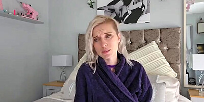 Lexi Snow - You’re My Boy But I’m Lonely