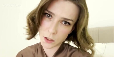 HelloAlice – Mommy the Dictator