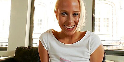 Anal Fiend Carla Cox Wanted To Have My Bbc In Her Ass Behind Her Spouse Back - 4k Teaser