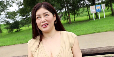 0011412_寝取り 立ちバック 乳首舐め手コキなどが含まれている