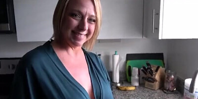 Brianna Beach - The Date