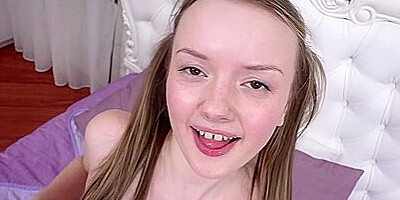 Huge Cock Destroy Ass Angelica Heaven With Gape And Anal Creampie