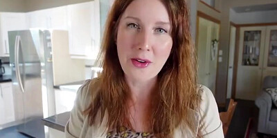 Harley Sin - DELUSION