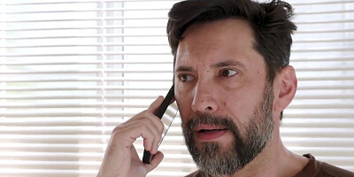 Adira Allure is going to have to accept this dick in her ass