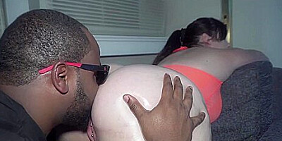 Creampie In High-quality With Virgo Peridot