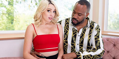 Marvelous Madison Summers - teen (18+) video - Spizoo